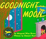 Brown, Margaret Wise: Goodnight Moon