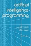Charniak, Eugene: Artificial Intelligence Programming