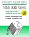 Mind Over Mood: Change How You Feel By Changing the Way You Think