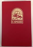 [???]: El Himnario