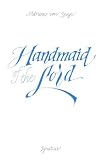 Speyr, Adrienne Von: Handmaid of the Lord Speyr, Adrienne Von: Handmaid of the Lord