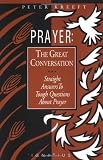 Kreeft, Peter: Prayer