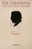 Chesterton, G. K.: Collected Works of G.K. Chesterton Chesterton, G. K.: Collected Works of G.K. Chesterton