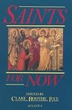 Luce, Clare Boothe: Saints for Now