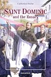 Beebe, Catherine: St. Dominic and the Rosary