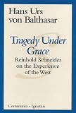 McNeil, Brian: Tragedy Under Grace