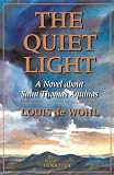 Dewohl, Louis: The Quiet Light