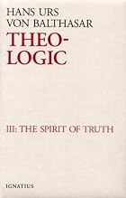 Theo-Logic: Theological Logical Theory ; The&hellip;