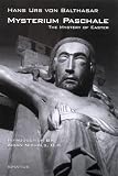 Balthasar, Hans Urs Von: Mysterium Paschale