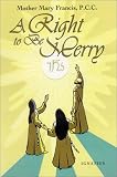 Francis, Mary: A Right to Be Merry Francis, Mary: A Right to Be Merry