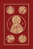 The Holy Bible: Revised Standard Version - Burgundy - Second Catholic Edition The Holy Bible: Revised Standard Version - Burgundy - Second Catholic Edition