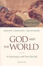 God and the World: A Conversation With Peter&hellip;