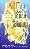 Sousa, John Philip: The Fifth String Sousa, John Philip: The Fifth String