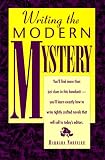 Norville, Barbara: Writing the Modern Mystery Norville, Barbara: Writing the Modern Mystery