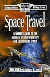 Space Travel (0898797470) by Bova, Ben Bova, Ben: Space Travel
