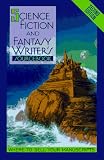 Science Fiction and Fantasy Writer's Sourcebook: Where to Sell Your Manuscripts (0898797624) by Borcherding, David H. Borcherding, David H.: Science Fiction and Fantasy Writer's Sourcebook: Where to Sell Your Manuscripts