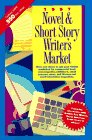 Kuroff, Barbara: 1997 Novel & Short Story Writer's Market Kuroff, Barbara: 1997 Novel & Short Story Writer's Market