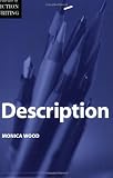 Wood, Monica: Description Wood, Monica: Description