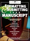 Neff, Glenda: Formatting & Submitting Your Manuscript Neff, Glenda: Formatting & Submitting Your Manuscript