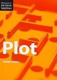 Dibell, Ansen: Plot Dibell, Ansen: Plot