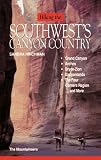 Hinchman, Sandra: Hiking the Southwest's Canyon Country Hinchman, Sandra: Hiking the Southwest's Canyon Country