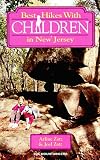 Zatz, Arline: Best Hikes With Children In New Jersey Zatz, Arline: Best Hikes With Children In New Jersey