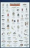 MacGowan, Craig: Mac's Field Guide: Bad Garden Bugs of the Pacific Northwest  Good Garden Bugs of the Pacific Northwest