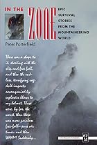 In the Zone: Epic Survival Stories from the&hellip;