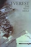 Hornbein, Thomas F.: Everest: The West Ridge