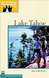 Evans, Lisa Gollin: An Outdoor Family Guide to Lake Tahoe Evans, Lisa Gollin: An Outdoor Family Guide to Lake Tahoe