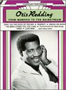 Cpp Belwin Staff: Otis Reddings: From Memphis to the Mainstream Cpp Belwin Staff: Otis Reddings: From Memphis to the Mainstream