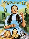 Sondheim, Stephen: The Wizard of Oz: Vocal Selections Sondheim, Stephen: The Wizard of Oz: Vocal Selections