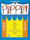 Schwartz, Stephen: Pippin Schwartz, Stephen: Pippin