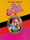 Ellington, Duke: The Great of Duke Ellington Ellington, Duke: The Great of Duke Ellington