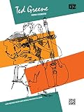 Greene, Ted: Chord Chemistry Greene, Ted: Chord Chemistry
