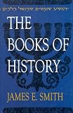 Smith, James E.: The Books of History