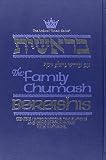 Zlotowitz, Meir: The Family Chumash: Bereishis-Genesis Zlotowitz, Meir: The Family Chumash: Bereishis-Genesis