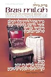 Scherman, Nosson: Bris Milah: Circumcision