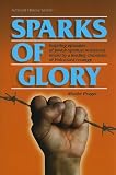 [???]: Sparks of Glory