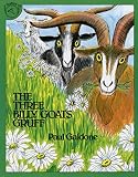 Galdone, Paul: The Three Billy Goats Gruff
