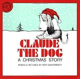 Gackenbach, Dick: Claude the Dog