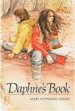 Hahn, Mary Downing: Daphne's Book