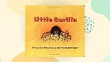 Bornstein, Ruth: Little Gorilla