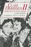 Glenn, Mel: Class Dismissed II Glenn, Mel: Class Dismissed II