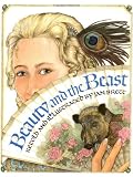 Brett, Jan: Beauty and the Beast
