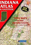 [???]: Indiana Atlas & Gazetteer