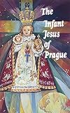 Infant Jesus of Prague/No. 129/04 (0899421296) by Nemec, L. Nemec, L.: Infant Jesus of Prague/No. 129/04