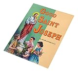Lovasik, Lawrence: Good Saint Joseph