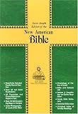 Not Available: The New American Bible: St. Joseph Edition, Personal Size, Gift Edition Not Available: The New American Bible: St. Joseph Edition, Personal Size, Gift Edition