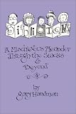 Handman, Gary: Bibliotoons: A Mischievous Meander Through the Stacks & Beyond Handman, Gary: Bibliotoons: A Mischievous Meander Through the Stacks & Beyond